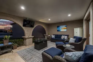 8169 E Via De Viva --, Scottsdale, AZ 85258 - Photo 5
