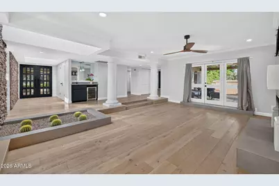 8169 E Via De Viva --, Scottsdale, AZ 85258 - Photo 15