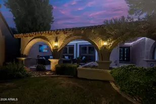 8169 E Via De Viva --, Scottsdale, AZ 85258 - Photo 3