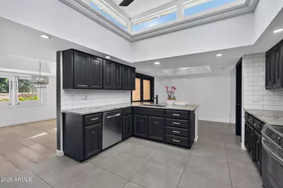 8169 E Via De Viva --, Scottsdale, AZ 85258 - Photo 23