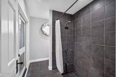 8169 E Via De Viva --, Scottsdale, AZ 85258 - Photo 31