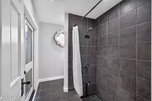 8169 E Via De Viva --, Scottsdale, AZ 85258 - Photo 31