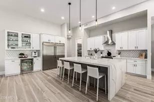 37239 N 11th Ave, Phoenix, AZ 85086 - Photo 11