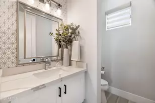 37239 N 11th Ave, Phoenix, AZ 85086 - Photo 35