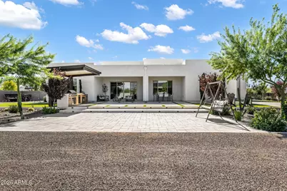 37239 N 11th Avenue, Phoenix, AZ 85086 - Photo 55