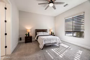 37239 N 11th Ave, Phoenix, AZ 85086 - Photo 37