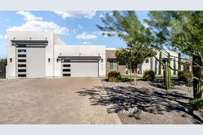 37239 N 11th Avenue, Phoenix, AZ 85086 - Photo 3