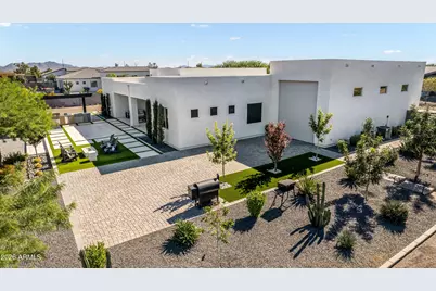 37239 N 11th Avenue, Phoenix, AZ 85086 - Photo 47