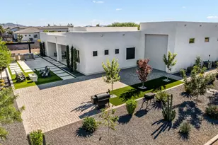 37239 N 11th Ave, Phoenix, AZ 85086 - Photo 47