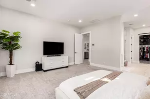 37239 N 11th Ave, Phoenix, AZ 85086 - Photo 27