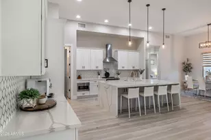 37239 N 11th Ave, Phoenix, AZ 85086 - Photo 17