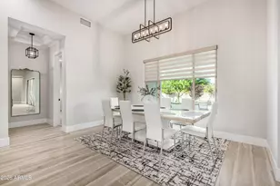 37239 N 11th Ave, Phoenix, AZ 85086 - Photo 15