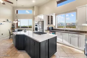235 El Camino Tesoros, Sedona, AZ 86336 - Photo 25