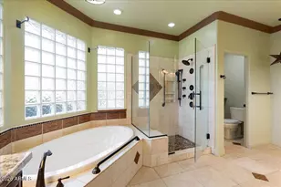 235 El Camino Tesoros, Sedona, AZ 86336 - Photo 29