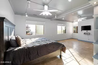 235 El Camino Tesoros --, Sedona, AZ 86336 - Photo 35