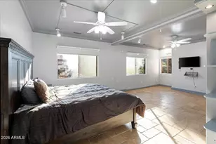 235 El Camino Tesoros, Sedona, AZ 86336 - Photo 35