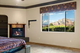235 El Camino Tesoros, Sedona, AZ 86336 - Photo 27