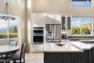 235 El Camino Tesoros, Sedona, AZ 86336 - Photo 23