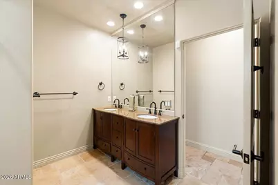 235 El Camino Tesoros --, Sedona, AZ 86336 - Photo 39