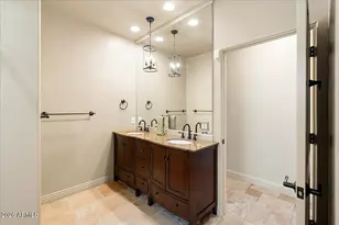 235 El Camino Tesoros, Sedona, AZ 86336 - Photo 39