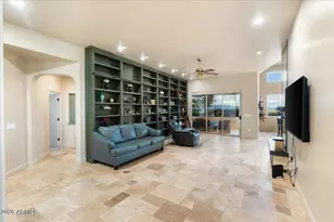 235 El Camino Tesoros, Sedona, AZ 86336 - Photo 15