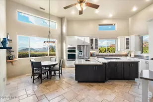 235 El Camino Tesoros, Sedona, AZ 86336 - Photo 21