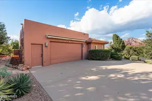 235 El Camino Tesoros, Sedona, AZ 86336 - Photo 53