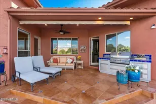 235 El Camino Tesoros, Sedona, AZ 86336 - Photo 41