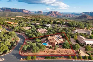 235 El Camino Tesoros, Sedona, AZ 86336 - Photo 65