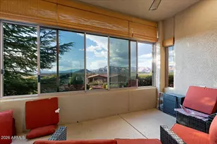 235 El Camino Tesoros, Sedona, AZ 86336 - Photo 19