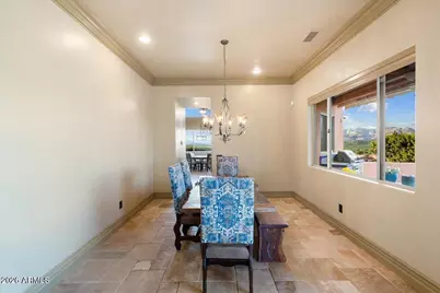 235 El Camino Tesoros --, Sedona, AZ 86336 - Photo 13