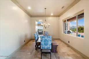 235 El Camino Tesoros, Sedona, AZ 86336 - Photo 13