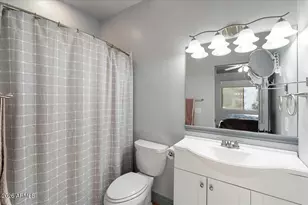 235 El Camino Tesoros, Sedona, AZ 86336 - Photo 37