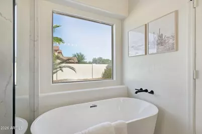 4336 E Coal Street, San Tan Valley, AZ 85143 - Photo 11