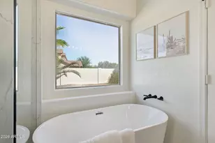 4336 E Coal St, San Tan Valley, AZ 85143 - Photo 11