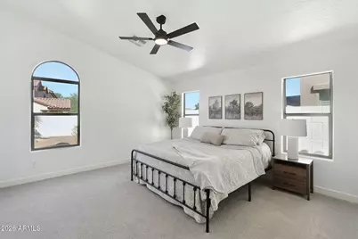 4336 E Coal Street, San Tan Valley, AZ 85143 - Photo 7