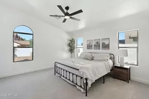 4336 E Coal St, San Tan Valley, AZ 85143 - Photo 7