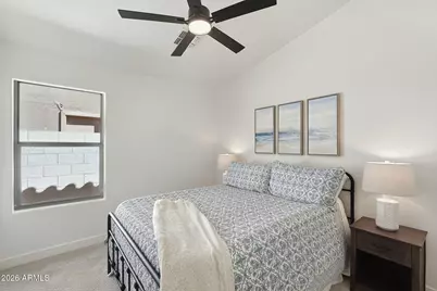 4336 E Coal Street, San Tan Valley, AZ 85143 - Photo 13