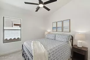 4336 E Coal St, San Tan Valley, AZ 85143 - Photo 13
