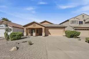 4336 E Coal St, San Tan Valley, AZ 85143 - Photo 1