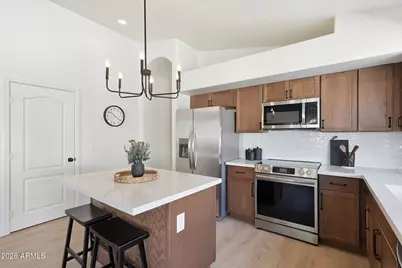 4336 E Coal Street, San Tan Valley, AZ 85143 - Photo 5