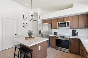 4336 E Coal St, San Tan Valley, AZ 85143 - Photo 5