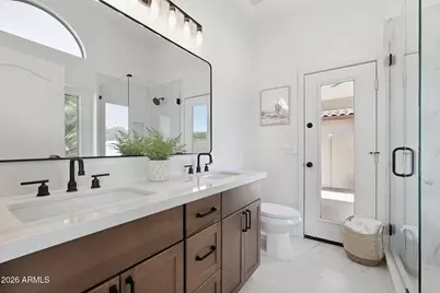 4336 E Coal Street, San Tan Valley, AZ 85143 - Photo 9