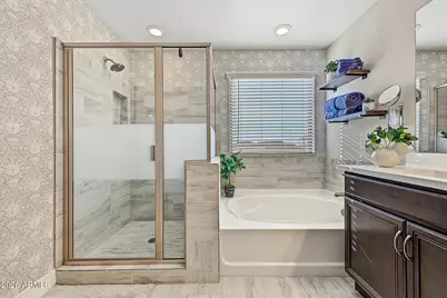 8313 E Impala Avenue, Mesa, AZ 85209 - Photo 21