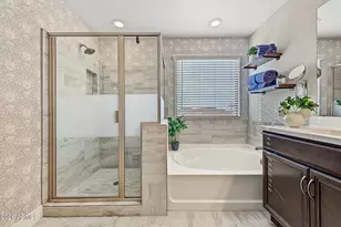 8313 E Impala Ave, Mesa, AZ 85209 - Photo 21