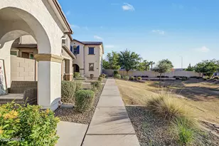8313 E Impala Ave, Mesa, AZ 85209 - Photo 3