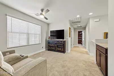 8313 E Impala Avenue, Mesa, AZ 85209 - Photo 29
