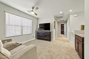 8313 E Impala Ave, Mesa, AZ 85209 - Photo 29