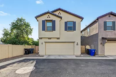 8313 E Impala Avenue, Mesa, AZ 85209 - Photo 37