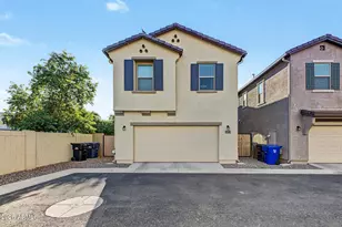 8313 E Impala Ave, Mesa, AZ 85209 - Photo 37